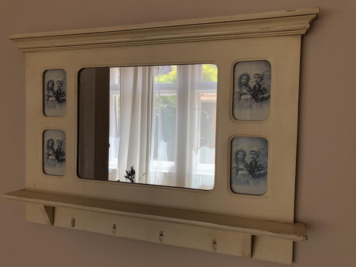 Tulipan Villa Panzio Szolnok Exteriör bild